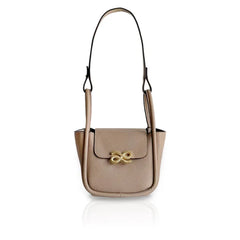 THE HOUSE OF LITTLE BUNNY - BENTO Small