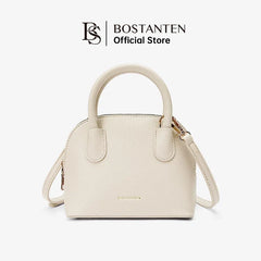 BOSTANTEN FASHION SEXY SLING CLAIRE BAG