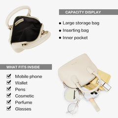 BOSTANTEN FASHION SEXY SLING CLAIRE BAG