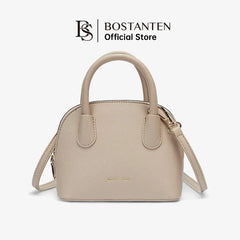 BOSTANTEN FASHION SEXY SLING CLAIRE BAG
