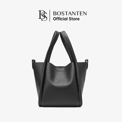 BOSTANTEN ILONA LADIES BAG, WOMEN'S SHOULDER BAG