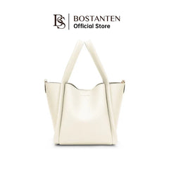 BOSTANTEN ILONA LADIES BAG, WOMEN'S SHOULDER BAG