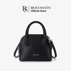 BOSTANTEN FASHION SEXY SLING CLAIRE BAG