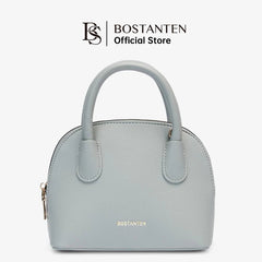 BOSTANTEN FASHION SEXY SLING CLAIRE BAG