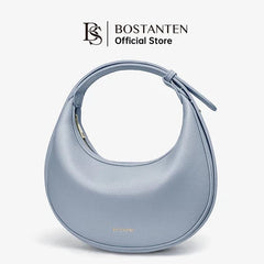 BOSTANTEN FAMOUS 3 IN 1 MOON BAG