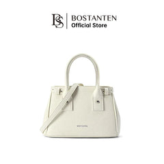 BOSTANTEN FASHION WOMEN'S HANDBAG CROSSBODY SHOULDER