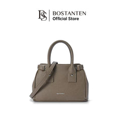 BOSTANTEN FASHION WOMEN'S HANDBAG CROSSBODY SHOULDER