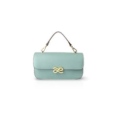 THE HOUSE OF LITTLE BUNNY – TIMELESS SLING 23 PU