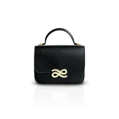 THE HOUSE OF LITTLE BUNNY – TIMELESSNESS 22 PU