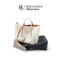 BOSTANTEN BIANNA WOMEN'S SLING BAG – STYLISH & VERSATILE TOTE AND SHOULDER BAG, LATEST MODEL