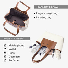 BOSTANTEN ELEGANT LADIES SHOULDER AND UNDERARM BAG