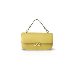 THE HOUSE OF LITTLE BUNNY – TIMELESS SLING 23 PU