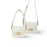 THE HOUSE OF LITTLE BUNNY – THE LETTER 20 PU