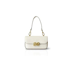 THE HOUSE OF LITTLE BUNNY – TIMELESSNESS PHONE SLING 18 PU