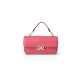 THE HOUSE OF LITTLE BUNNY – TIMELESS SLING 23 PU