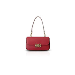 THE HOUSE OF LITTLE BUNNY – TIMELESSNESS PHONE SLING 18 PU