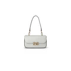 THE HOUSE OF LITTLE BUNNY – TIMELESSNESS PHONE SLING 18 PU