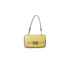 THE HOUSE OF LITTLE BUNNY – TIMELESSNESS PHONE SLING 18 PU