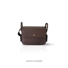 THE HOUSE OF LITTLE BUNNY – TREASURE 24 PU