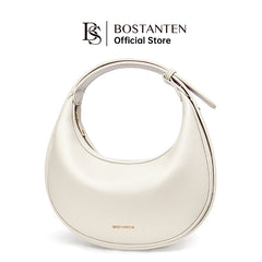 BOSTANTEN FAMOUS 3 IN 1 MOON BAG