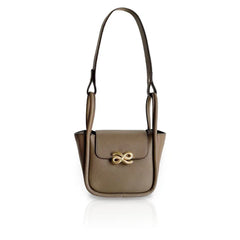 THE HOUSE OF LITTLE BUNNY - BENTO Small