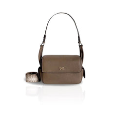 THE HOUSE OF LITTLE BUNNY – TREASURE 24 PU