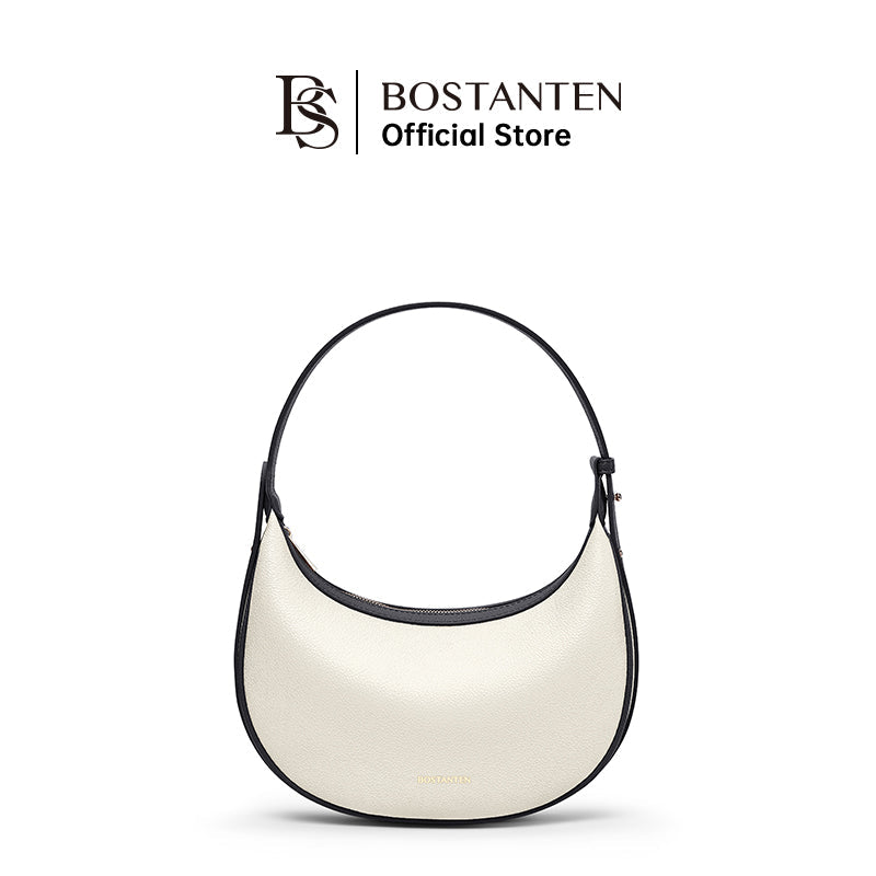 BOSTANTEN FAMOUS 3 IN 1 MOON BAG