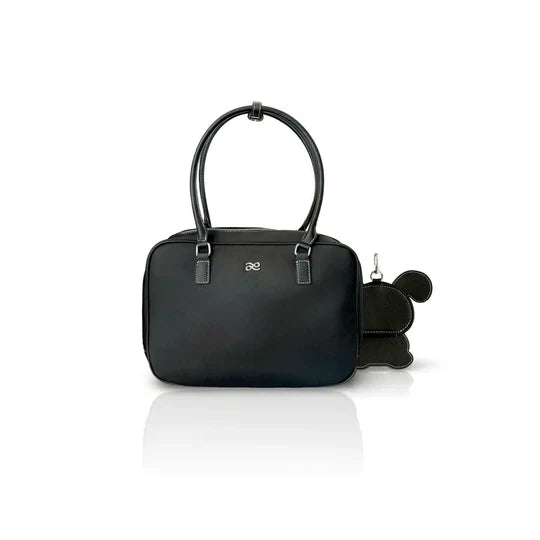 THE HOUSE OF LITTLE BUNNY - LULU NYLON