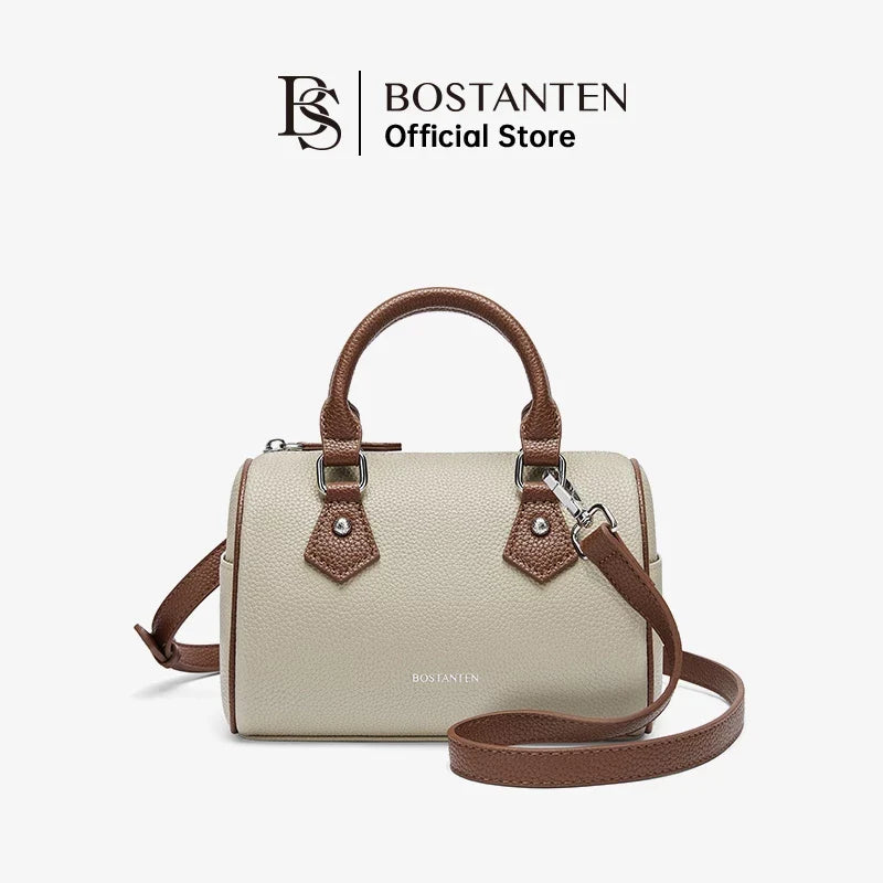 Bostanten Distributor Package – 80 Pcs |