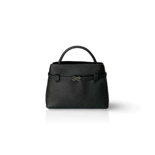 THE HOUSE OF LITTLE BUNNY – THE ONE 30