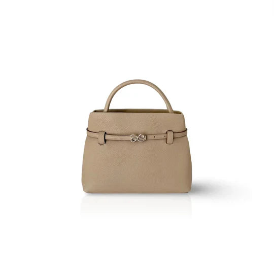 THE HOUSE OF LITTLE BUNNY – THE ONE 30