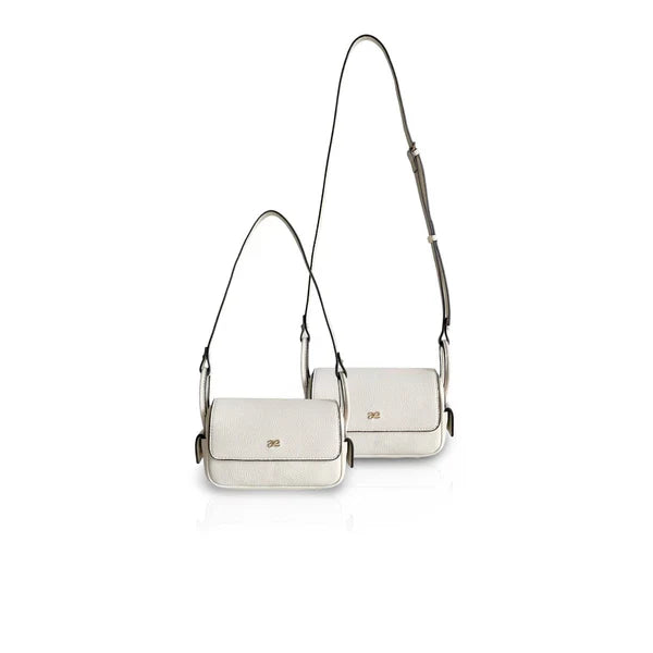 THE HOUSE OF LITTLE BUNNY - TREASURE PHONE PU