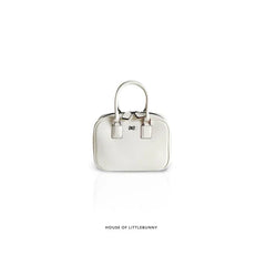 THE HOUSE OF LITTLE BUNNY - LULU TWIN PU