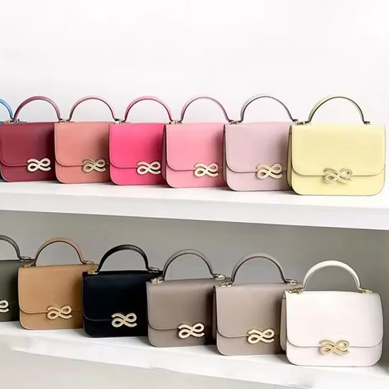 BUY 1 TAKE 1 – House of Little Bunny