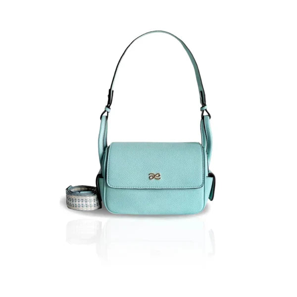 THE HOUSE OF LITTLE BUNNY – TREASURE 24 PU