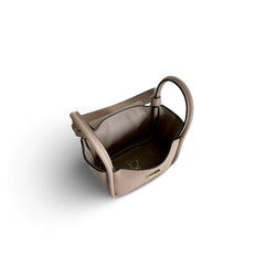 BENTO PU DESTINY GHW