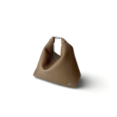 FORTUNE COOKIE PU CLAY