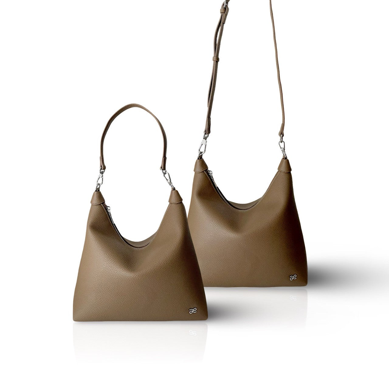 FORTUNE COOKIE PU CLAY