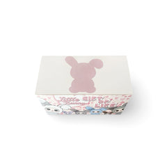 Box set " GIFT OF LIFE "