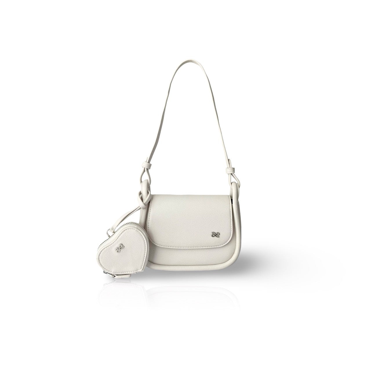 MINI PENELOPE PU DESTINY