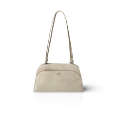 SUSHI SUEDE BEIGE