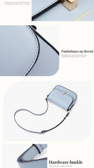 MOSSDOOM VALERIE – FASHION CROSSBODY BAG