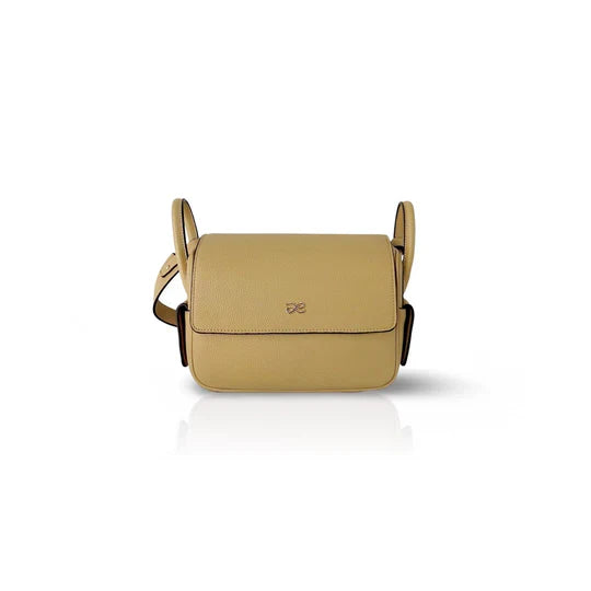 THE HOUSE OF LITTLE BUNNY – TREASURE 24 PU