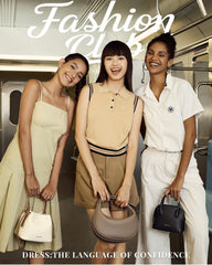 2 bags for free shipping