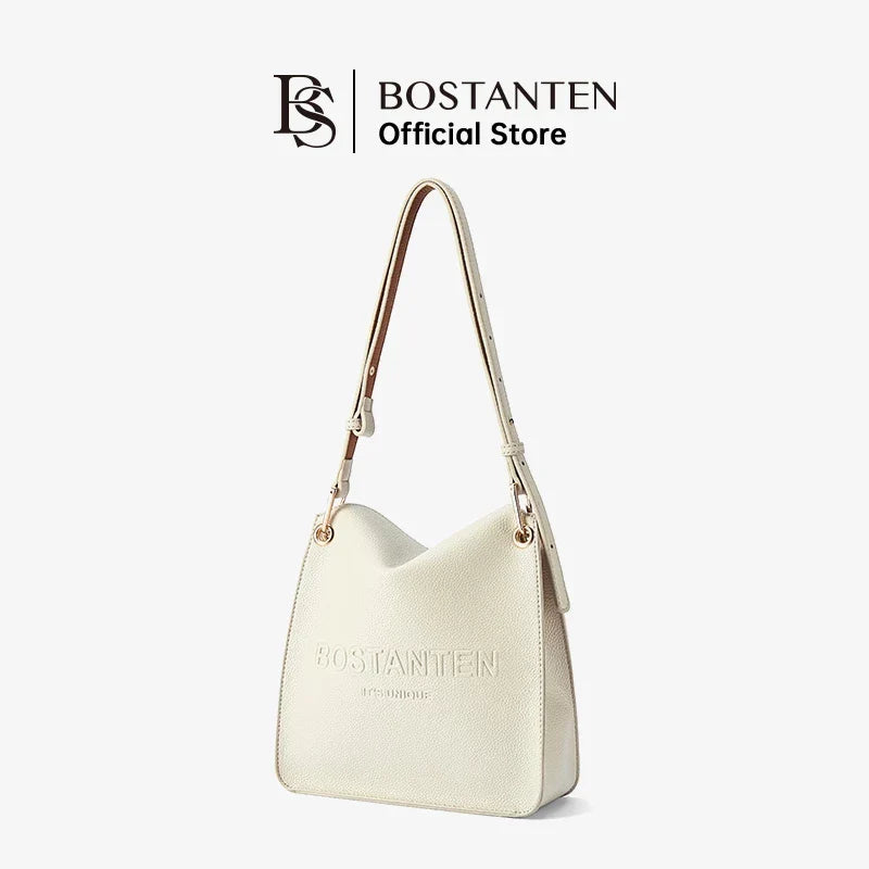 BOSTANTEN LATEST TRENDY WOMEN'S BAG DESIGN