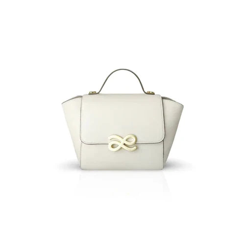 THE HOUSE OF LITTLE BUNNY – NOVA LARGE PU