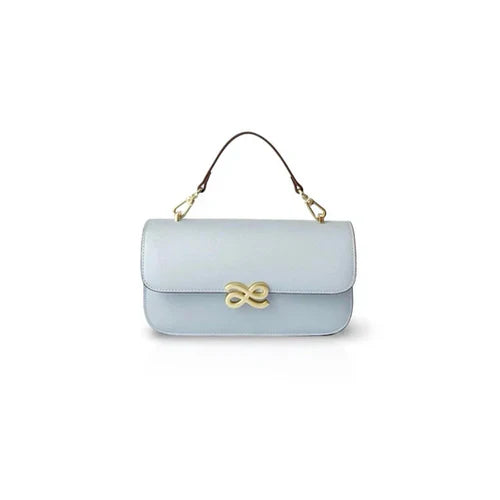 THE HOUSE OF LITTLE BUNNY – TIMELESS SLING 23 PU