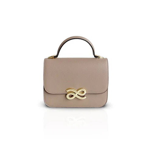 THE HOUSE OF LITTLE BUNNY – TIMELESSNESS 22 PU