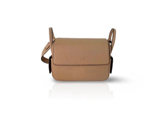 THE HOUSE OF LITTLE BUNNY – TREASURE 24 PU