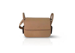 THE HOUSE OF LITTLE BUNNY – TREASURE 24 PU